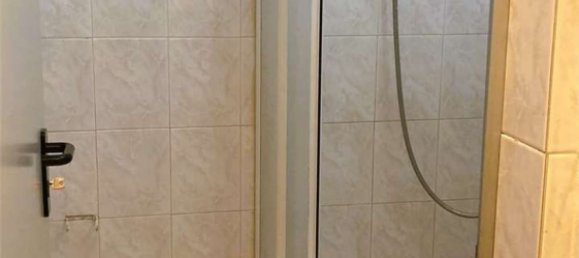 Gewerbliche Immobilie in Varese, Italy 70m², Nr. 71621 3