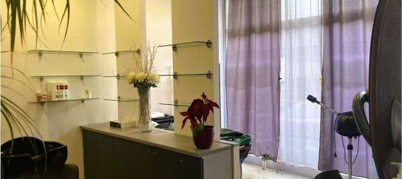 Gewerbliche Immobilie in Varese, Italy 70m², Nr. 71621 12