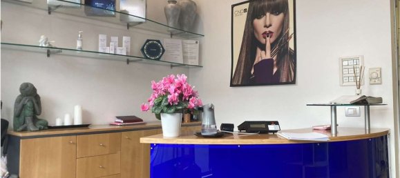 Gewerbliche Immobilie in Varese, Italy 70m², Nr. 71621 14