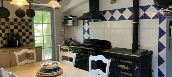 3 Schlafzimmer Haus in Dordogne, France, Nr. 340322 7