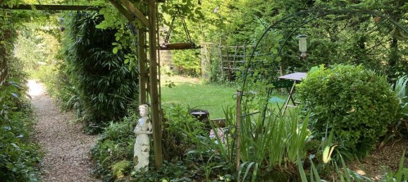 3 Schlafzimmer Haus in Dordogne, France, Nr. 340322 16