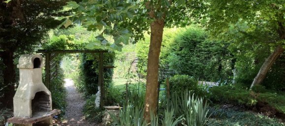 3 Schlafzimmer Haus in Dordogne, France, Nr. 340322 18