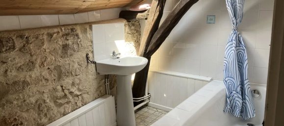 3 Schlafzimmer Haus in Dordogne, France, Nr. 340322 12