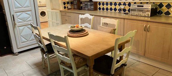 3 Schlafzimmer Haus in Dordogne, France, Nr. 340322 4