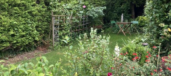 3 Schlafzimmer Haus in Dordogne, France, Nr. 340322 17