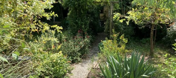 3 Schlafzimmer Haus in Dordogne, France, Nr. 340322 19