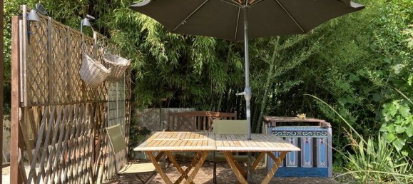 3 Schlafzimmer Haus in Dordogne, France, Nr. 340322 3