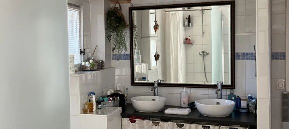 3 Schlafzimmer Haus in Dordogne, France, Nr. 340322 11