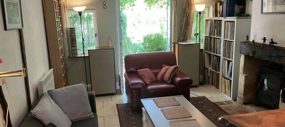 3 Schlafzimmer Haus in Dordogne, France, Nr. 340322 5