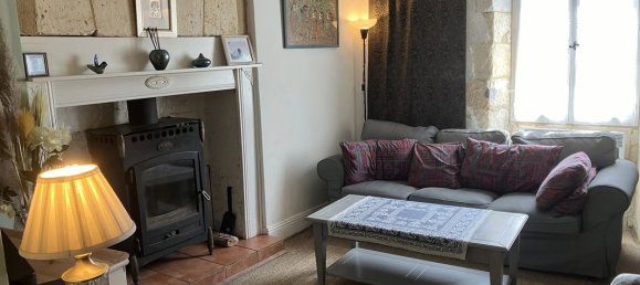 3 Schlafzimmer Haus in Dordogne, France, Nr. 340322 6