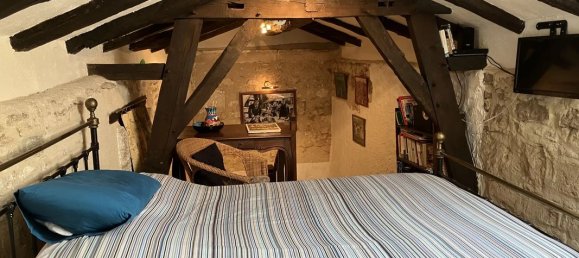 3 Schlafzimmer Haus in Dordogne, France, Nr. 340322 8