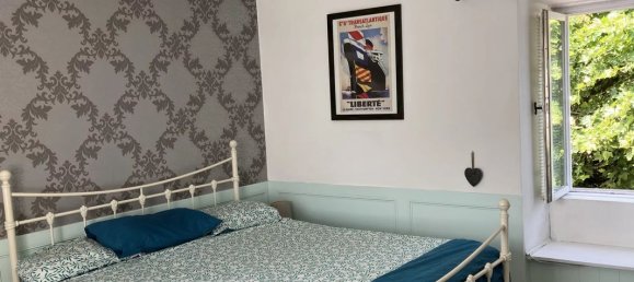 3 Schlafzimmer Haus in Dordogne, France, Nr. 340322 9