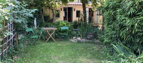3 Schlafzimmer Haus in Dordogne, France, Nr. 340322 15
