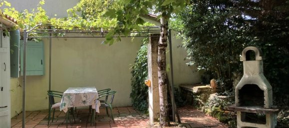 3 Schlafzimmer Haus in Dordogne, France, Nr. 340322 14