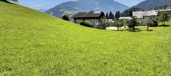  قطعة أرض في Tschagguns, Austria 1113متر مربع رقم 142493 2