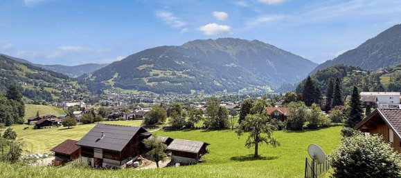  قطعة أرض في Tschagguns, Austria 1113متر مربع رقم 142493 4