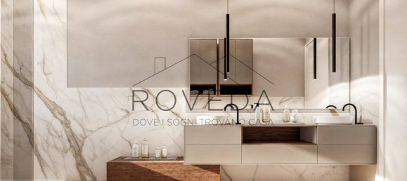 3 Schlafzimmer Penthouse in Treviso, Italy, Nr. 304262 5