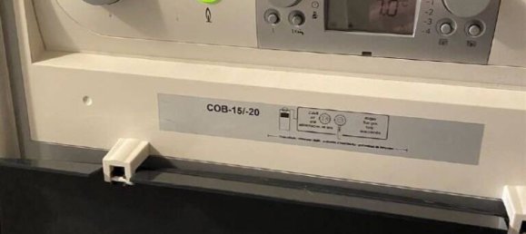 4 rooms Townhouse in Olpe, Germany No. 150453 8