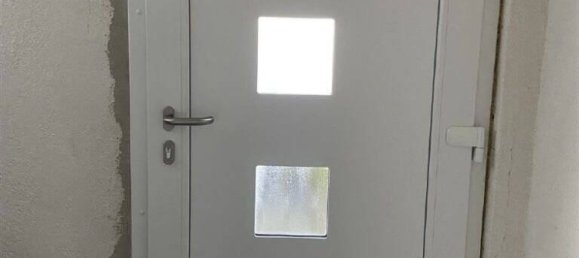 4 rooms Townhouse in Olpe, Germany No. 150453 3