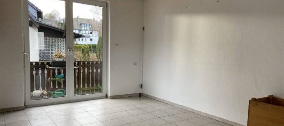 4 rooms Townhouse in Olpe, Germany No. 150453 7