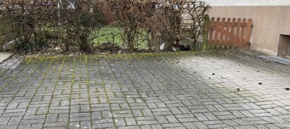 4 rooms Townhouse in Olpe, Germany No. 150453 2