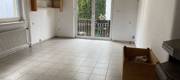 4 rooms Townhouse in Olpe, Germany No. 150453 6