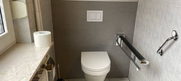 4 rooms Townhouse in Olpe, Germany No. 150453 5