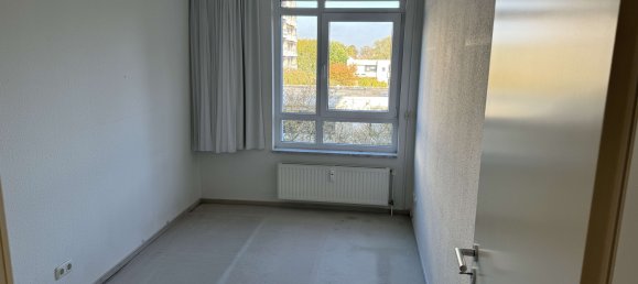 Apartamento de 2 dormitorios en Lubeck, Germany No. 25390 13