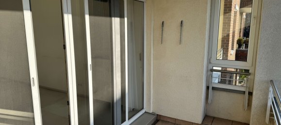 Apartamento de 2 dormitorios en Lubeck, Germany No. 25390 20