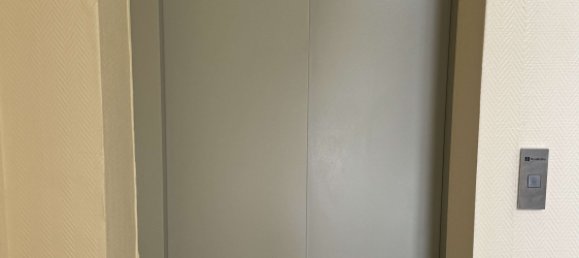 Apartamento de 2 dormitorios en Lubeck, Germany No. 25390 3