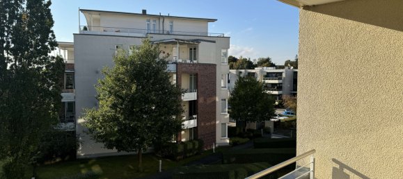 Apartamento de 2 dormitorios en Lubeck, Germany No. 25390 5