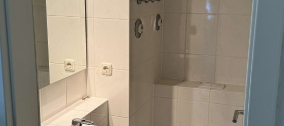 Apartamento de 2 dormitorios en Lubeck, Germany No. 25390 12