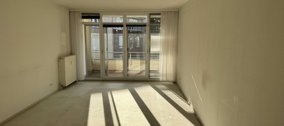Apartamento de 2 dormitorios en Lubeck, Germany No. 25390 18