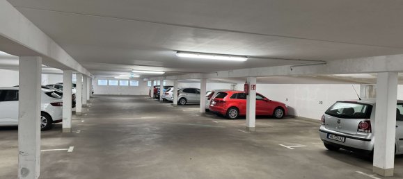 Apartamento de 2 dormitorios en Lubeck, Germany No. 25390 10