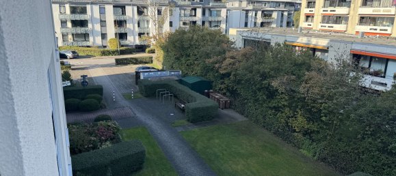 Apartamento de 2 dormitorios en Lubeck, Germany No. 25390 6