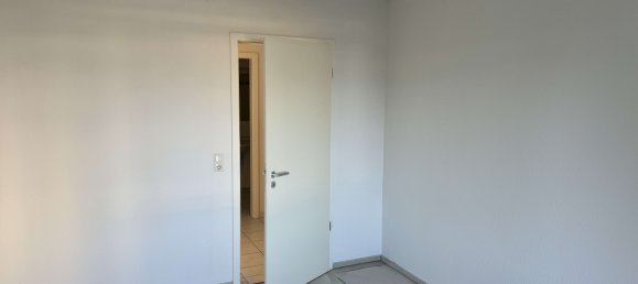 Apartamento de 2 dormitorios en Lubeck, Germany No. 25390 15