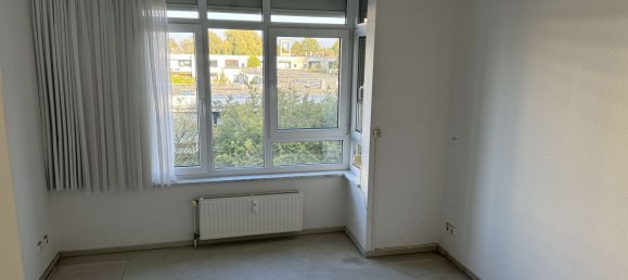 Apartamento de 2 dormitorios en Lubeck, Germany No. 25390 14