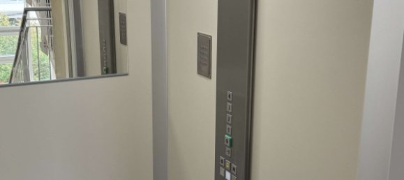 Apartamento de 2 dormitorios en Lubeck, Germany No. 25390 7