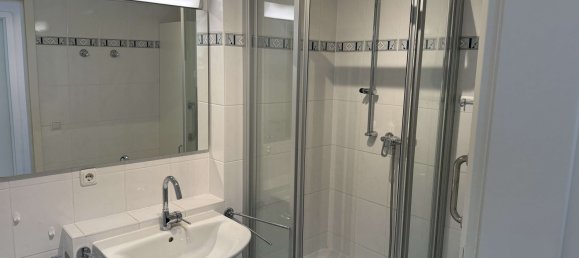 Apartamento de 2 dormitorios en Lubeck, Germany No. 25390 16