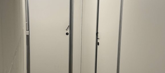 Apartamento de 2 dormitorios en Lubeck, Germany No. 25390 8