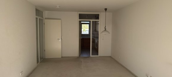 Apartamento de 2 dormitorios en Lubeck, Germany No. 25390 19