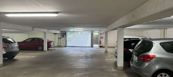 Apartamento de 2 dormitorios en Lubeck, Germany No. 25390 11