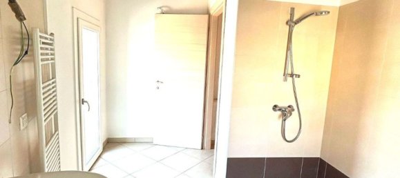 3 chambres Maison à Comacchio, Italy No. 317485 14