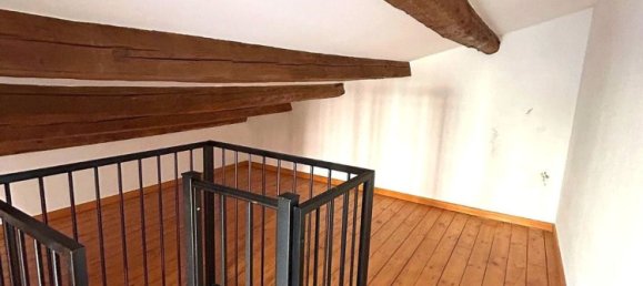 3 chambres Maison à Comacchio, Italy No. 317485 20