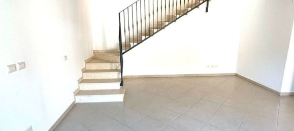 3 chambres Maison à Comacchio, Italy No. 317485 5