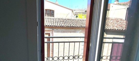 3 chambres Maison à Comacchio, Italy No. 317485 16