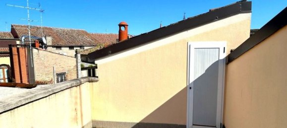 3 chambres Maison à Comacchio, Italy No. 317485 24