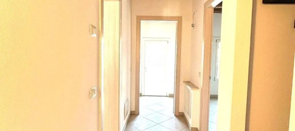 3 chambres Maison à Comacchio, Italy No. 317485 18