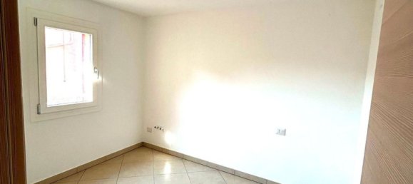 3 chambres Maison à Comacchio, Italy No. 317485 17