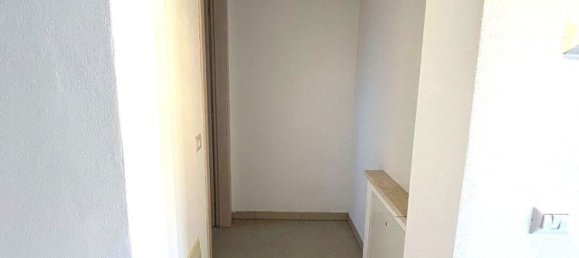 3 chambres Maison à Comacchio, Italy No. 317485 6